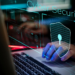 Enhancing Grid Security: The Role Of Internal Auditors In Strengthening Cyber Resilience