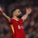 Salah Makes History As Liverpool Close In On Premier League Title 5 Salah Makes History As Liverpool Close In On Premier League Title