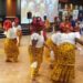 Igbo Women Canvass Honour For Victims Of 1966 Coup