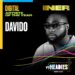 Davido Wins ‘Digital Artiste Of The Year’ Award At Headies 2025 5 Davido Wins ‘Digital Artiste Of The Year’ Award At Headies 2025