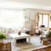 Seven Tips On How To Brighten Up Your Home 5 Seven Tips On How To Brighten Up Your Home