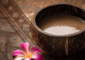 Seven Tips On Drinks That Reduce Stress