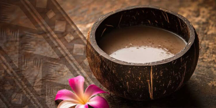Drinks That Reduce Stress