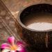 Seven Tips On Drinks That Reduce Stress
