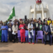 Easter: Christian Leaders Urge FG, States To Stop Killings, Hardship