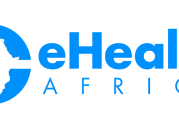 eHealth Africa Partners BellaNaija To Champion Adolescent Girls’ Health