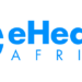 eHealth Africa Partners BellaNaija To Champion Adolescent Girls’ Health
