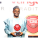 TETFund Boss Bags Icon Award, Lauds Nigeria's Progress As Skilled Labour Hub 5 TETFund Boss Bags Icon Award, Lauds Nigeria’s Progress As Skilled Labour Hub