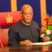 Rivers: LG Administrator Resigns 10 Weeks After Appointment 5 Rivers Sole Administrator Reconstitutes Civil Service, LG Service Commissions