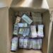 EFCC Probes Discovery Of $86,500, 305,150 Riyals, €200 Cash At Kano Airport 5 EFCC Probes Discovery Of $86,500, 305,150 Riyals, €200 Cash At Kano Airport