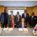 Minister Upbeat About Nigeria’s Gas Initiative As Firm’s Investments Hit $450m