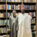 El-Rufai, Kwankwaso Meet in Abuja 5 El-Rufai, Kwankwaso Meet in Abuja