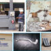 NASENI’s NEDDI: Leading Nigeria’s Advancement In Engineering Innovation And Capital Goods Development 5 NASENI’s NEDDI: Leading Nigeria’s Advancement In Engineering Innovation And Capital Goods Development