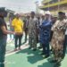 Ogun Governor Visits BetKing 3x3 National Wheelchair Basketball Open Championship 5 Ogun Governor Visits BetKing 3×3 National Wheelchair Basketball Open Championship