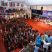 300,000 Participants To Attend TFOLC Word Explosion 2025