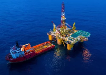 Labour Union Closes Oil Field In Delta Over Recruitment Of Foreigners