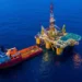 Labour Union Closes Oil Field In Delta Over Recruitment Of Foreigners