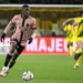 PSG Banks On Dembele Firing For Arsenal Champions League Showdown 5 PSG Banks On Dembele Firing For Arsenal Champions League Showdown