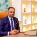 Ailes Group Takes Bold Step In West African Expansion