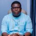 Allegation Linking PINL To Ugborodo Oil Facility Protest Misleading, Says Warri Monarch's Rep 5 AKTH Workers, Others Test Negative For Lassa Fever In Kano