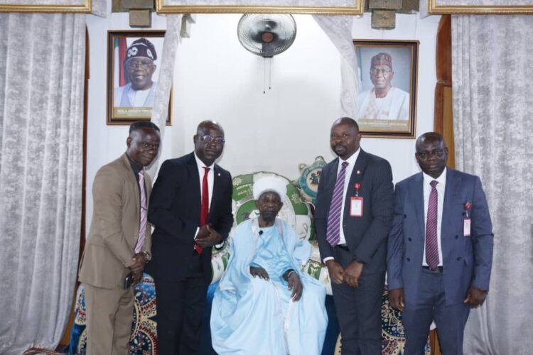 EFCC