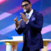 'No Genuine COZA Member Can Ever Struggle', Fatoyinbo Sparks Another Online Buzz 5 ‘No Genuine COZA Member Can Ever Struggle’, Fatoyinbo Sparks Another Online Buzz