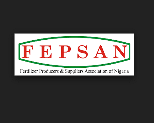FEPSAN Assures Adequate Fertiliser Supply, Outlines Strategic Plans 1 fepsan