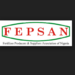 FEPSAN Assures Adequate Fertiliser Supply, Outlines Strategic Plans