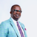 Fertility Expert Urges Youths To Rethink Lifestyle Choices Or Risk Infertility 5 Fertility Expert Urges Youths To Rethink Lifestyle Choices Or Risk Infertility