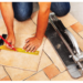 Floor Tiles Business As A Revenue Spinner 5 Floor Tiles Business As A Revenue Spinner