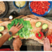 How Cooking, Preparation Affect Nutritional Value, Health 5 How Cooking, Preparation Affect Nutritional Value, Health