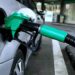 Energy Group Hails Return Of Naira-for-Crude Policy