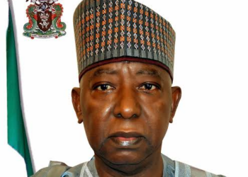 Kano Emirate Crisis Festers As Emir Bayero Appoints Rival ‘Galadima’