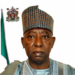 Kano Emirate Crisis Festers As Emir Bayero Appoints Rival ‘Galadima’
