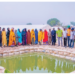 Gombe Empowers Households Through Training, Seed Capital Support