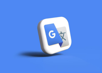 Mastering Multilingual Resumes With Google Translate: Insights From Job3s