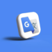 Mastering Multilingual Resumes With Google Translate: Insights From Job3s
