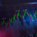 10 Firms 65.79% Stocks Trading In Q1
