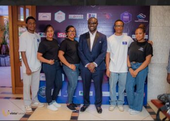 Why Nigerian Students Should Channel Careers Toward Technology 4 Why Nigerian Students Should Channel Careers Toward Technology