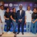 Why Nigerian Students Should Channel Careers Toward Technology 5 Why Nigerian Students Should Channel Careers Toward Technology