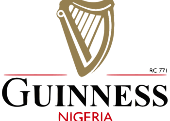 Guinness Nigeria Posts N6.7bn Profit In Q3