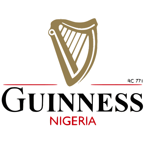 guinness nigeria