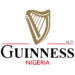 Guinness Nigeria Posts N6.7bn Profit In Q3