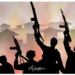 Bokkos As Nigeria’s Epicentre Of Killings