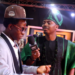 Harcher Shines At 17th Headies Awards, Hails Organisers 5 Harcher Shines At 17th Headies Awards, Hails Organisers