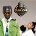 Bullion Records’ Star Harcher Drops ‘L.O.V.E’ And ‘JO SI (Dance To It)’ 5 Bullion Records’ Star Harcher Drops ‘L.O.V.E’ And ‘JO SI (Dance To It)’
