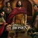 Season 5 ‘The Chosen: Last Supper Part 3’ To Hit Theatre Today