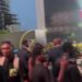 Headies Awards