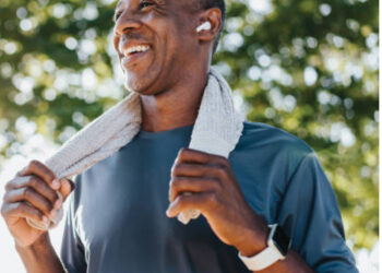 Seven Tips On How To Improve Prostrate Health