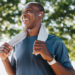 Seven Tips On How To Improve Prostrate Health